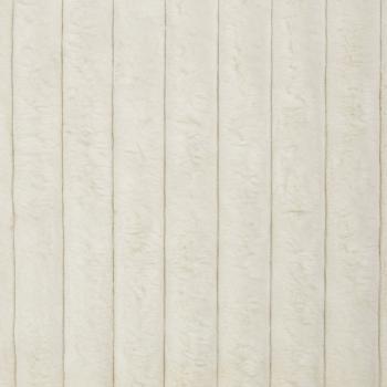 Kunstpelz Ottawa Natur von Swafing